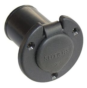 PISTORASIA NAARAS 12V