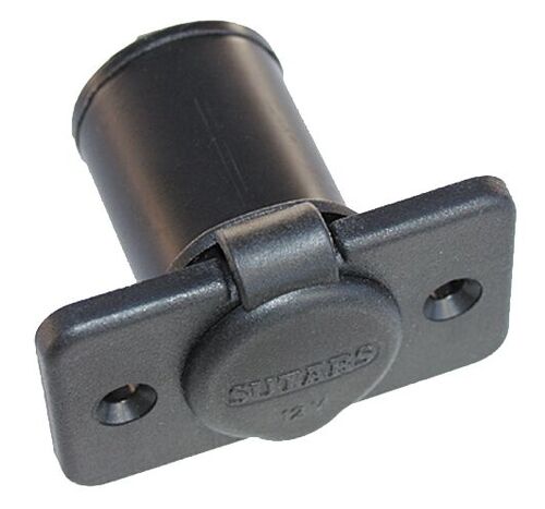 PISTORASIA NAARAS 12V