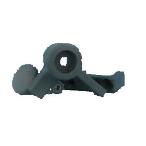 PL ST GYM RH HANDLE KIT S