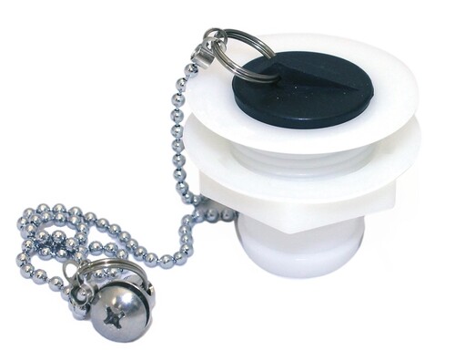 POHJATULPPA