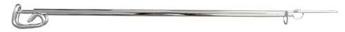 POIJUHAKA 115CM