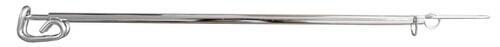 POIJUHAKA 95CM