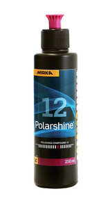 POLARSHINE 12 250ML