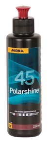 POLARSHINE 45 KIILLOTUSAINE 250 ML