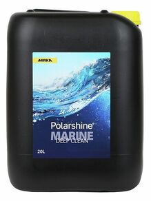 POLARSHINE MARINE PESUTIIVISTE 20L