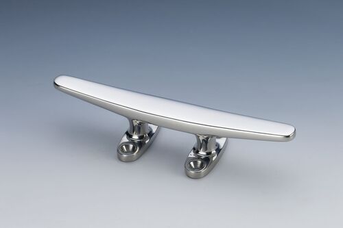 POLLARI 203x43MM