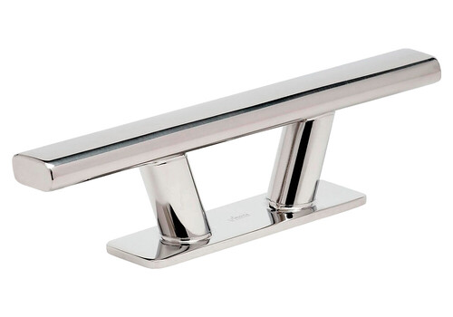 POLLARI AISI316 265 MM