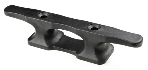 POLLARI MUSTAA MUOVIA 225MM