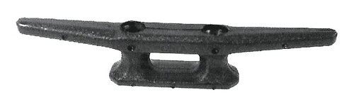 POLLARI MUSTAA NAILONIA 110MM