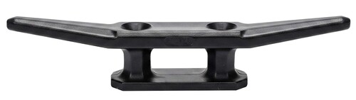 POLLARI MUSTAA NAILONIA 110MM