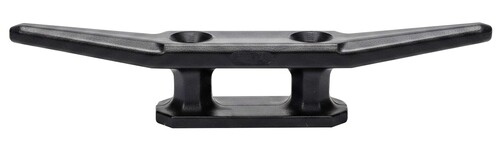 POLLARI MUSTAA NAILONIA 110MM