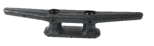 POLLARI MUSTAA NAILONIA 210MM