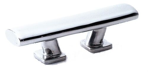 POLLARI SCANDINAVIAN STYLE 254 MM