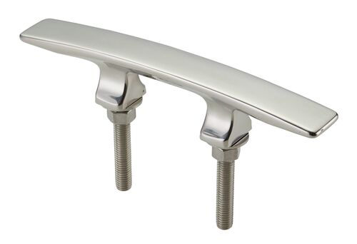 POLLARI SOLENT 254MM