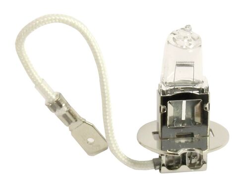 POLTTIMO  12V