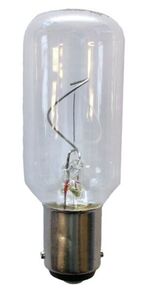 POLTTIMO BA15D 12V 12CD