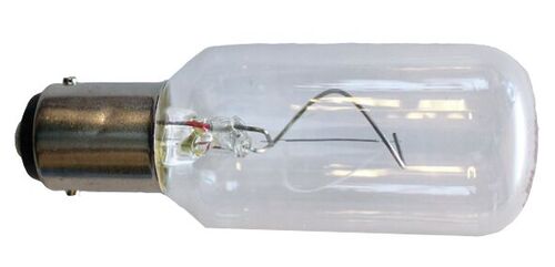 POLTTIMO BA15D 12V 18CD