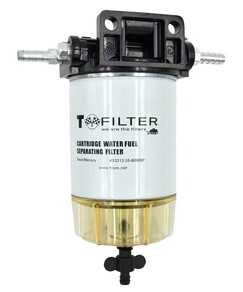 POLTTOAINEEN SUODATIN MERCURY