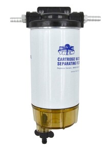 POLTTOAINEEN SUODATIN YAMAHA