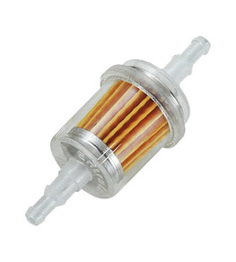 POLTTOAINEENSUODATIN BENSIINI, 2000CC