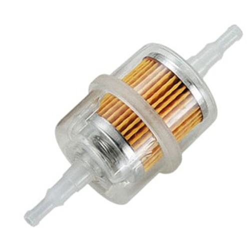 POLTTOAINEENSUODATIN BENSIINILLE 3500CC
