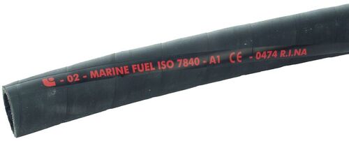 POLTTOAINELETKU 38x52MM