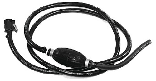 POLTTOAINELETKU YAMAHA/MERCURY