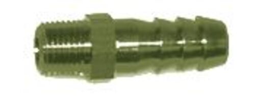 POLTTOAINELETKUN LIITIN 1/4