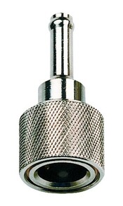 POLTTOAINELETKUN LIITIN NAARAS