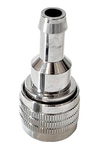 POLTTOAINELETKUN LIITIN SUZUKI PIENI, NAARAS