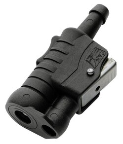 POLTTOAINELETKUN LIITIN