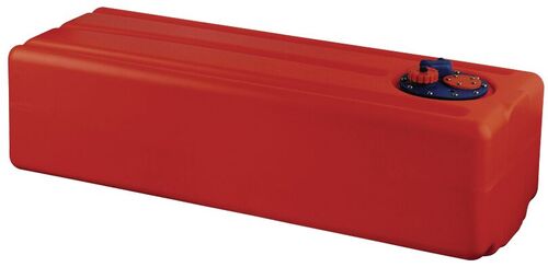 POLTTOAINESÄILIÖ 103L