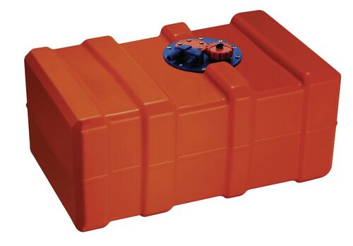 POLTTOAINESÄILIÖ 70L