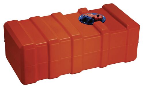 POLTTOAINESÄILIÖ 84L