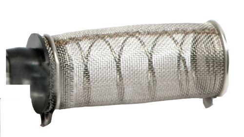 POLTTOAINESUODATINSIHTI