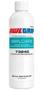 POLYMEERIPINNOITE AWLCARE 473ML