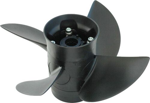 POTKURI PROPULSE 14,5