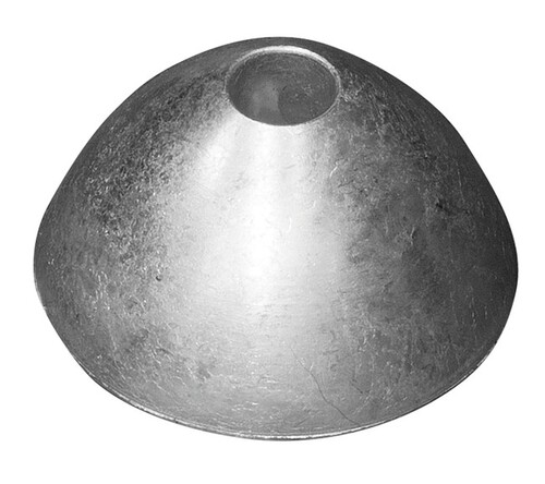 POTKURIANODI FLEX-O-FOLD