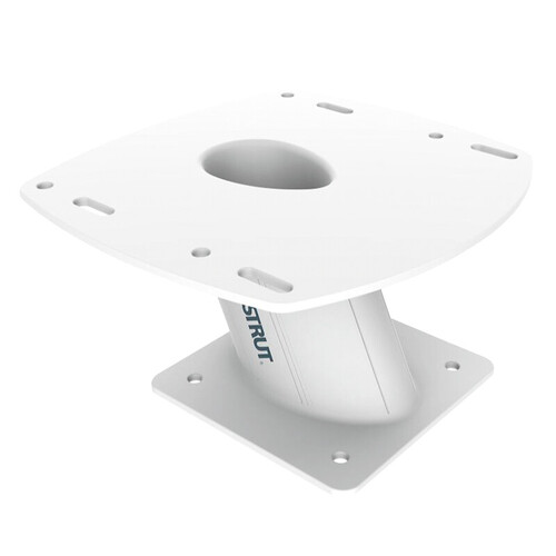 POWERTOWER  TUTKAJALKA 150MM