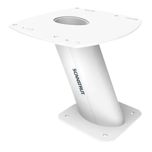 POWERTOWER TUTKAJALKA 250MM