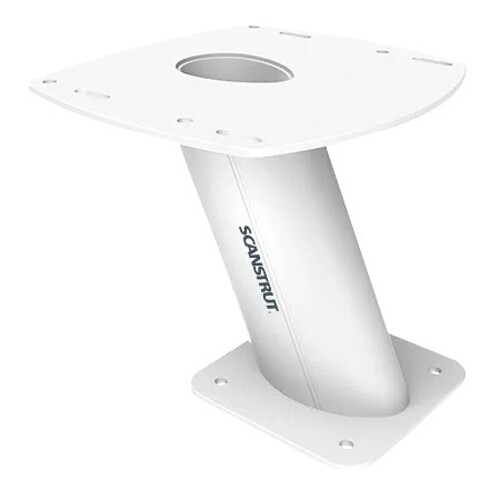 POWERTOWER TUTKAJALKA 250MM