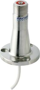 PRO RANGE KIINTEÄ ANTENNIJALKA, RST