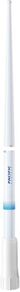 PRO RANGE VHF-ANTENNI 1,8M