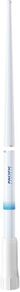 PRO RANGE VHF-ANTENNI 1,8M