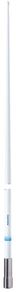 PRO RANGE VHF-ANTENNI 2,5M, 3dBi