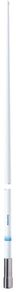 PRO RANGE VHF-ANTENNI 2,5M, 3dBi