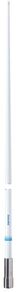 PRO RANGE VHF-ANTENNI 2,5M, 6dBi