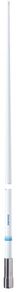 PRO RANGE VHF-ANTENNI 2,5M, 6dBi