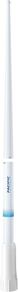 PRO RANGE VHF-ANTENNI 2,5M