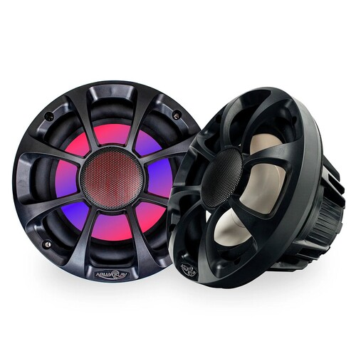 PRO SPORT RGB SUBWOOFER 10